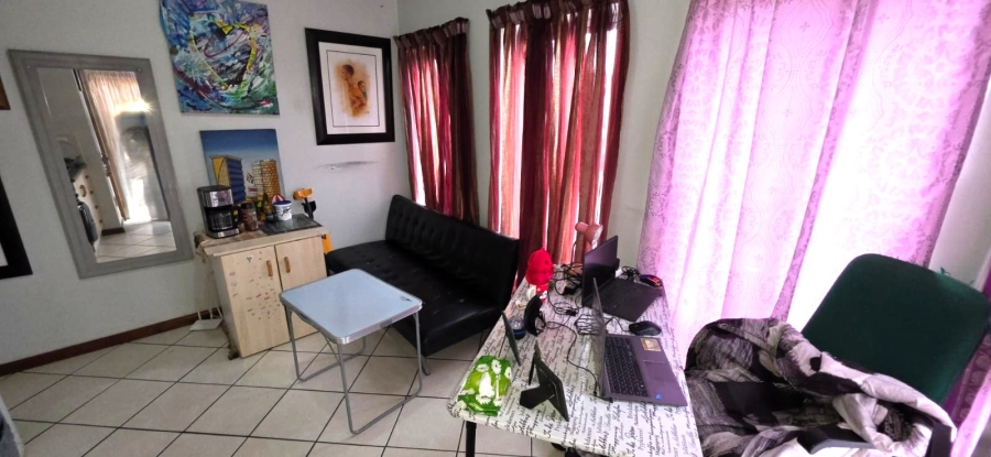1 Bedroom Property for Sale in Dana Bay Western Cape